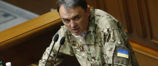 Объявление магазин закрыт. Никакого праздника шарик не дали. Закройся глаза видно мем. У меня проблема я когда глаза закрываю ничего не вижу. Смешные таблички на входную дверь.