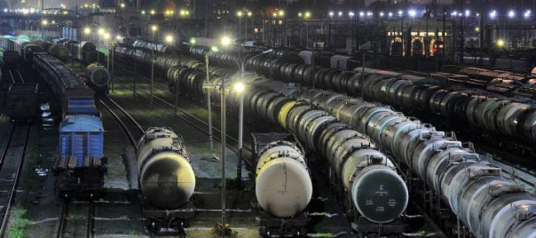 Москва и Минск готовы сделать реальностью страшный сон Литвы | Прибалтийский фронт на белорусском направлении. Взгляд из Вильнюса