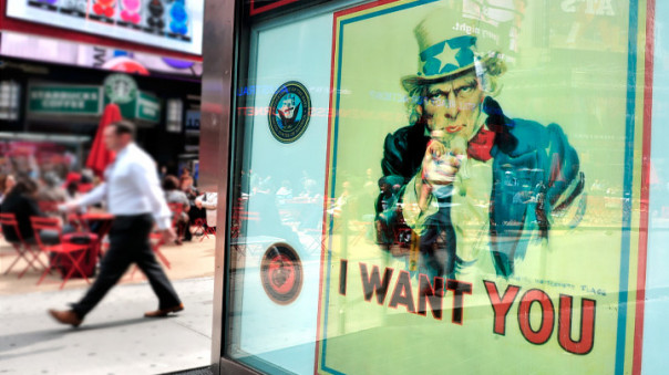 Немецкие депутаты и журналисты: США хотят остановить «Северный поток — 2» угрозами и об отравлении Навального