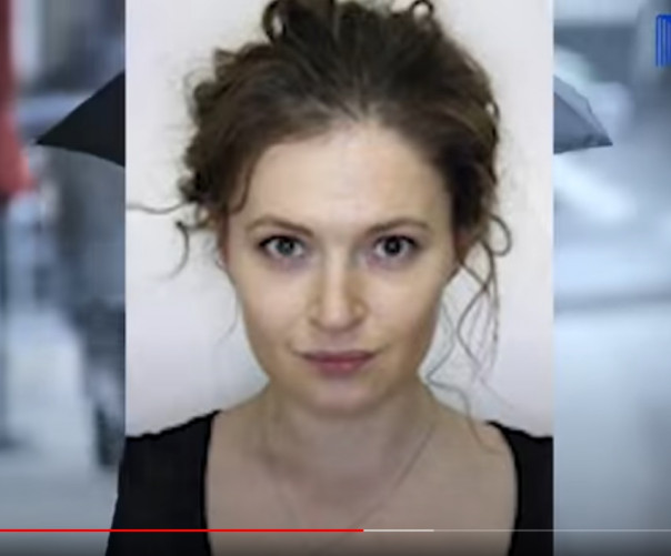 В деле Навального появился британский след