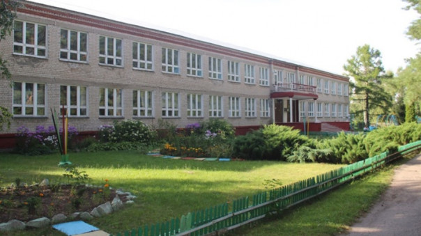 Рязанский учитель-онанист уволен из школы