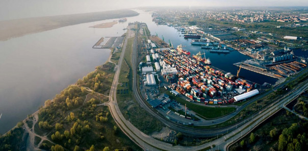 Удар Батьки им не выдержать: Прибалтика под угрозой из-за ссоры с Лукашенко