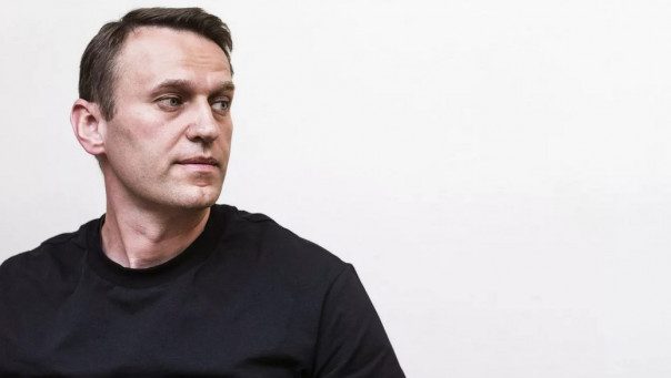 Евгений Пригожин перевел миллион на лечение Навального