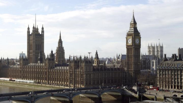 "У России больше ракет, чем у вас": Русская риелторша одной фразой поставила на место британцев