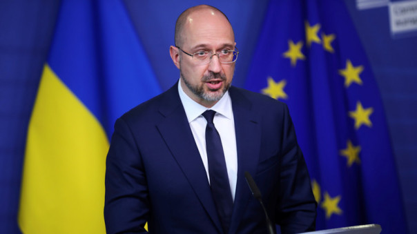 Через 15 лет выплачивать пенсии украинцам будет нечем