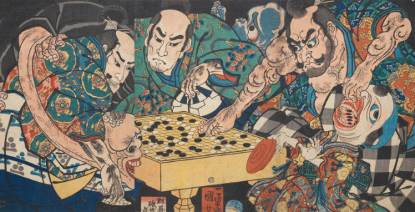 Третья мировая, первая Евразийская: чем обернётся для мира ось Москва-Пекин-Тегеран. Николай Вавилов