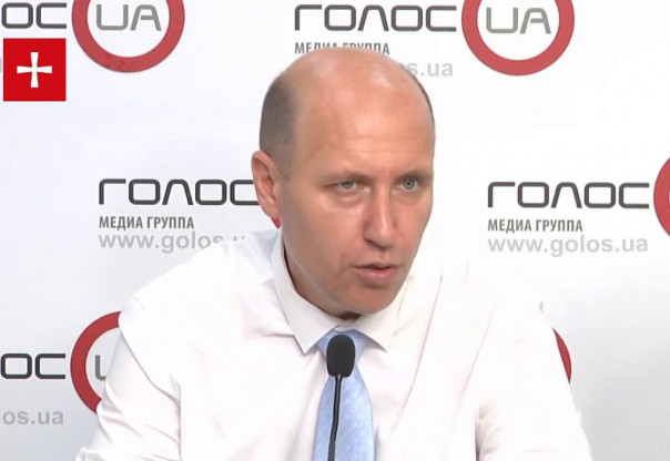 Протасевич. Запад помог Путину загнать Беларусь в союз с Россией. Руслан Бизяев