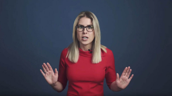 Любовь Соболь пытается уйти от ответственности за убытки "Московского школьника"