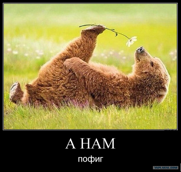 Сауды давят нефть вниз, а рубль снова растёт - помогает ЦБ