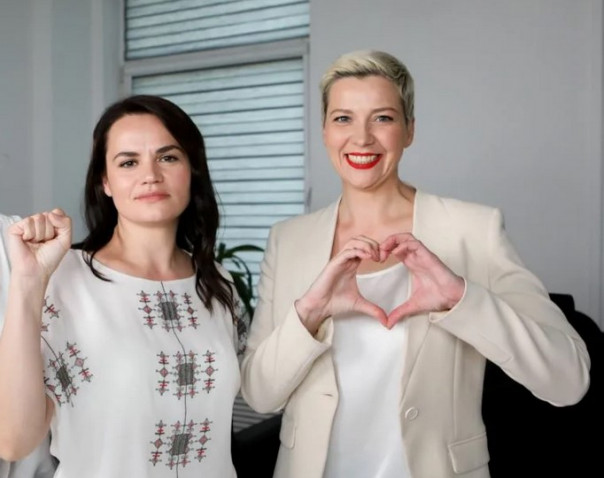 План Тихановской и Колесниковой провалился