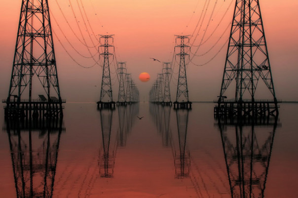 Каким будет ответ России и Белоруссии. Борис Марцинкевич