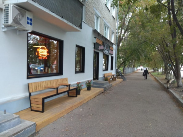 Смотреть противно! До чего Путин довел Россию!