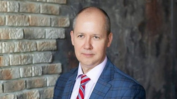 Цепкало заявил о подготовке документов по Лукашенко для Гааги | Тихановская: Отказ Лукашенко от власти назвали вопросом времени