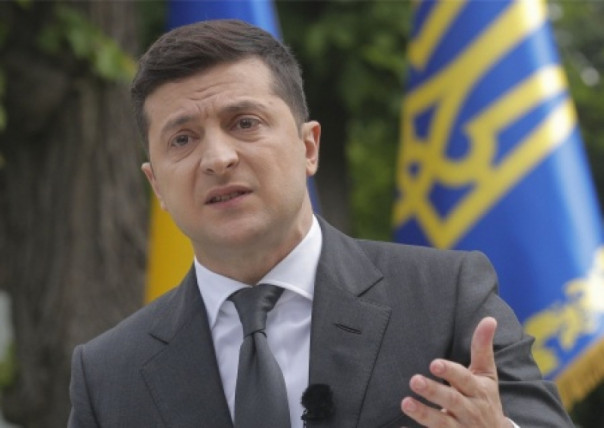 «Не специалист по Беларуси» Зеленский спрогнозировал Майдан в Минске