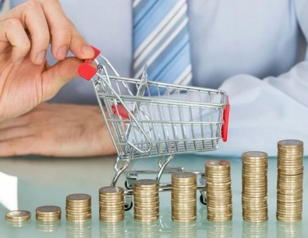 Александр Роджерс: Инфляция как налог на неэффективность управления