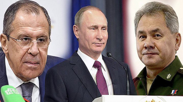 Как я, охранитель, узнал, что не доверяю Лаврову и Шойгу. Ликбез по рейтингам