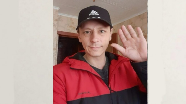 В Ярославской области объявлена охота на убийцу и педофила из Рыбинска