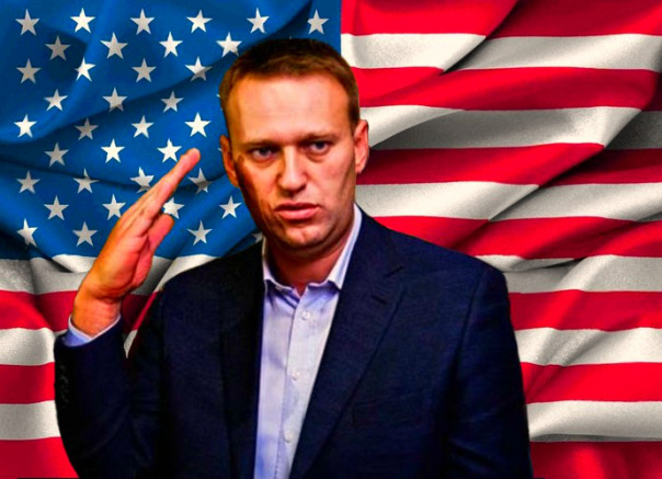 Беспрецедентный случай: как Запад решил заблокировать имущество всех фигурантов «расследований» Навального