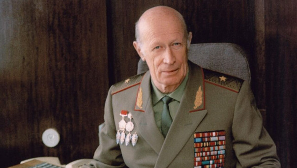 Ветеран спецназа рассказал об уникальности методов советской разведки
