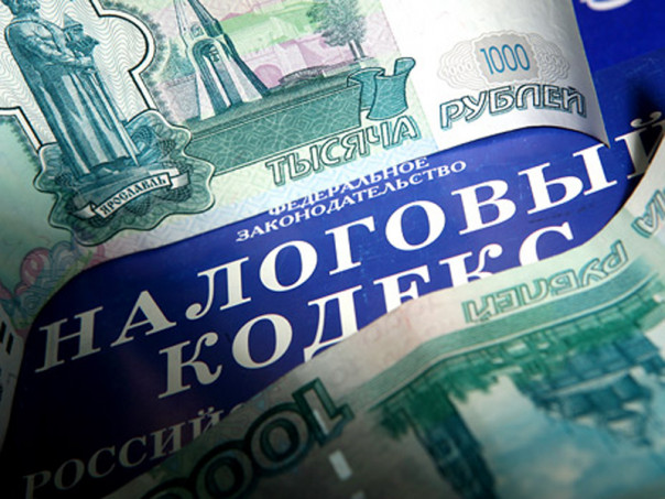Российское правительство работает над снижением бюджетного дефицита – подробности
