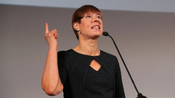 Гаага для Лукашенко