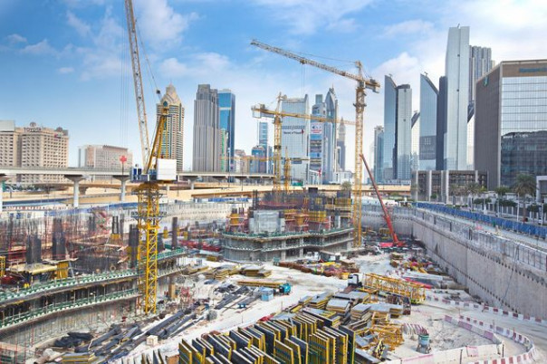 Александр Роджерс: О спекуляциях на бедности и экономической статистике