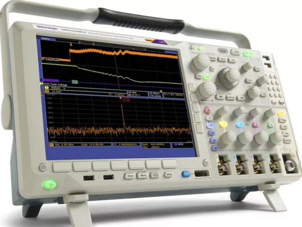 Немецкие учёные изобрели прибор для измерения глубины озабоченности