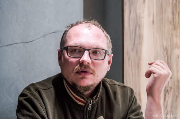 Белорусская оппозиция предвкушает, что Лукашенко либо «сбежит, как Янукович», либо будет арестован