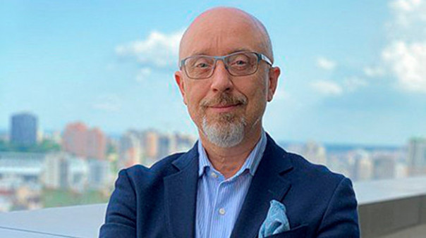 На Украине похвастались мощной армией, которая легко вернет Донбасс