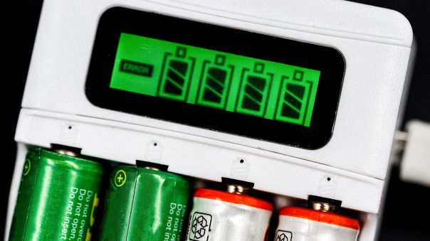 Настоящая новая нефть: почему рынок лития становится самым важным