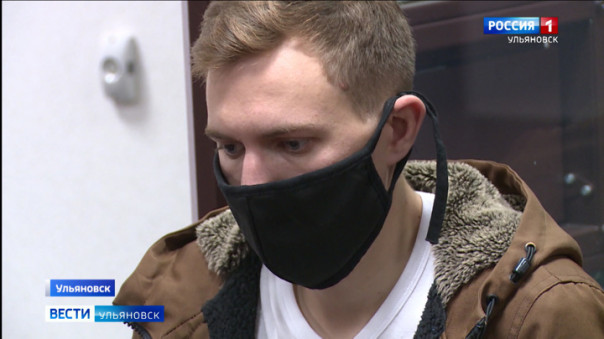 Ульяновский суд поставил точку в деле о реабилитации нацизма