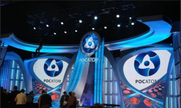 Интегратор Росатома по системам накопления энергии приобрел 49% акций корейского производителя литий-ионных батарей