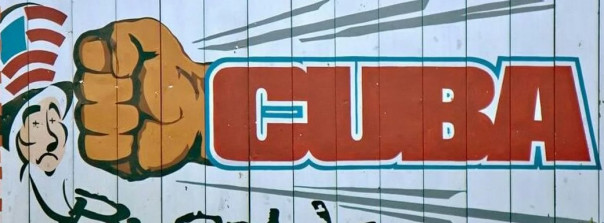 Viva la Сuba! США ввели новые запреты против Кубы – ничего, России больше достанется