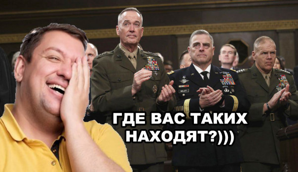 Надурить мир не получилось! Американцы облажались с оружием против российских гиперзвуковых ракет