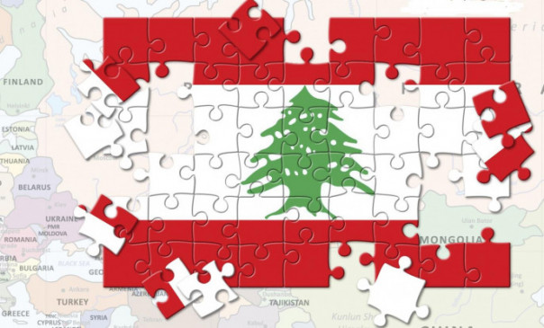 Что США и Израиль хотят от Ливана