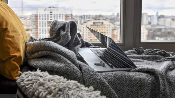 Москва вводит ограничительные меры по коронавирусу