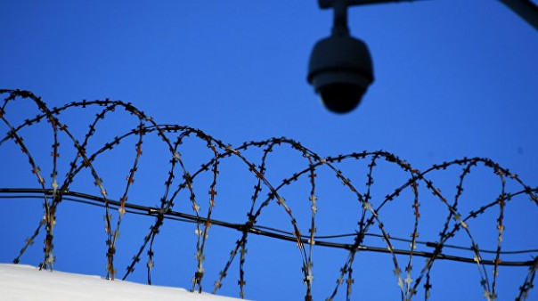 Молодой житель Львова может попасть в тюрьму из-за надписи «СССР» на футболке