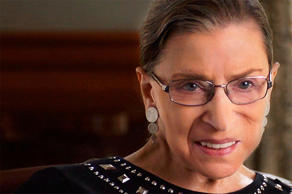 Павел Шипилин: Легенды Запада о независимых судах