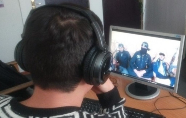 Сетевой экстремизм в школе: лучше заранее предупредить, чем потом каяться