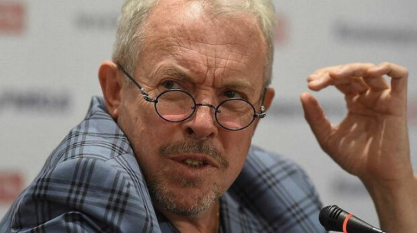 Поднятая нами шумиха оказалась не напрасной: паскудное мероприятие отменено