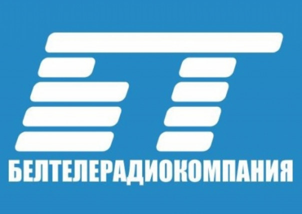 Хакеры взломали трансляцию госканалов в Белоруссии