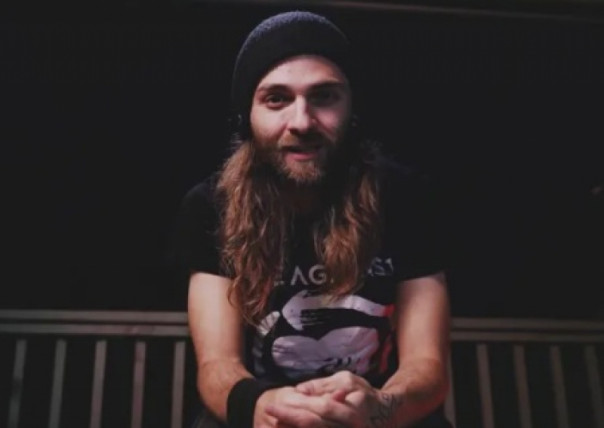 Программа по распознаванию лиц белорусских силовиков под масками оказалась фальшивкой