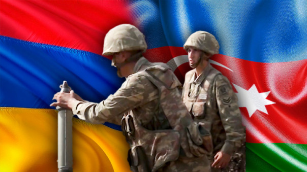 За чем лучше наблюдать со стороны