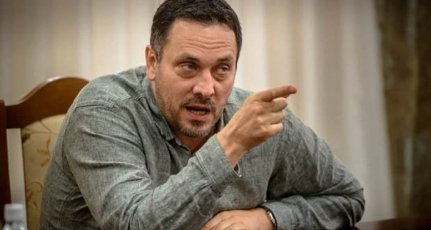 Азербайджан возвращает свои земли. «Мирный процесс» не дал ничего, кроме неверия в справедливость.