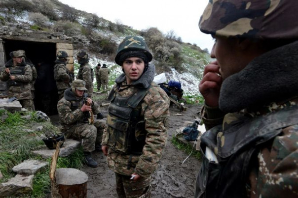 Песков сделал официальное заявление по Турции