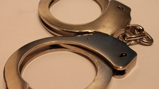 Мужу Тихановской продлили содержание под стражей