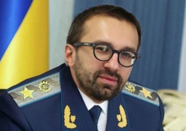 Конец карьеры железнодорожника: Сергея Лещенко вытесняют из набсовета «Укрзализныци»