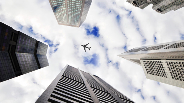 Иностранные компании отказались поставлять комплектующие российскому авиапрому