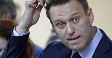 Скрипаль – для Британии, «вагнеровцы» - для Лукашенко, Навальный – для Германии