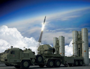 Минобороны потребовало 1 млрд рублей с «дочки» концерна «Алмаз-Антей»